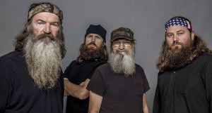 duck-dynasty-560