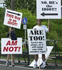 idiot-funny-protest-signs