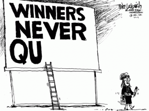 motivationalwinners-never-quit