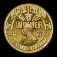 participation-medal-1