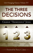 three_decisions1