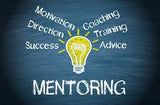 Six steps to getting started as a mentor - Art of Tremendous - Tracey C. Jones - Tremendous Leadership