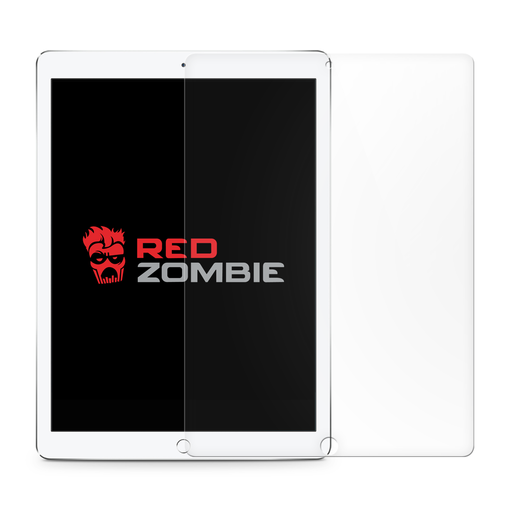 ipad mini 1 screen protector