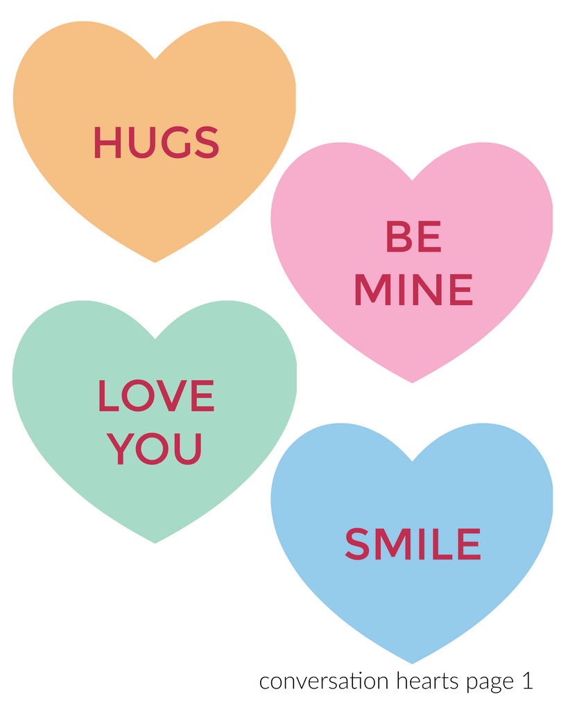 printable-conversation-hearts-printable-word-searches