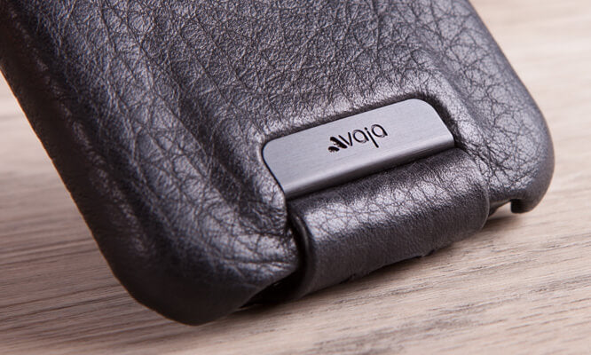 Customizable Top iPhone 11 Pro leather case