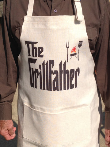 aprons for guys