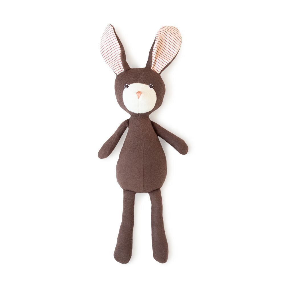Product image for Zoe Rabbit