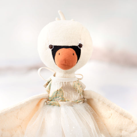 NEW SNOW SWAN SET IS OUT NOW IN ROYALE HIGH🦢 *BRAND NEW ROYALE HIGH  UPDATE👑*