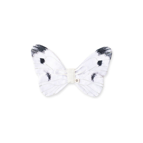 Butterfly Wings – Hazel Village