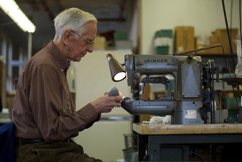 Clair Sewing