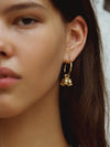 The Aria Earrings