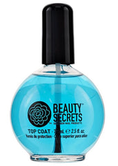 Beauty Secrets Top Coat