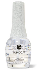 FingerPaints Endless Wear Top Coat