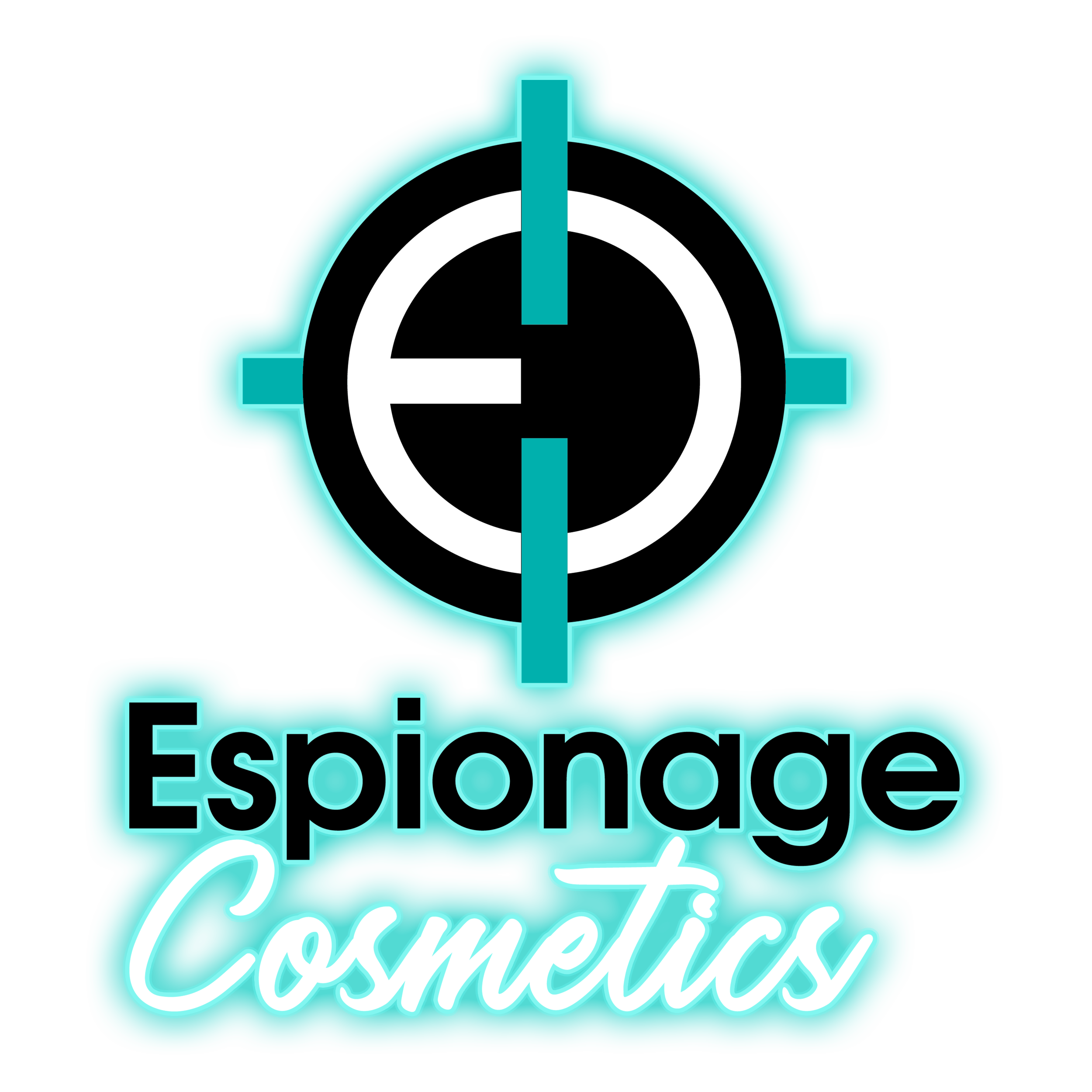 Espionage Cosmetics