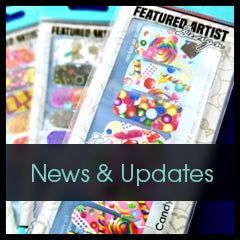 Check out our News & Updates!