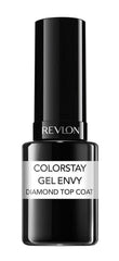 Revlon Colorstay Gel Envy Nail Enamel