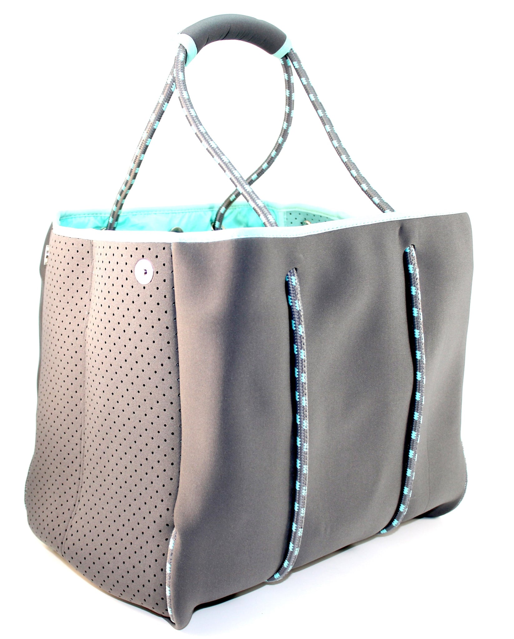 perfect beach tote