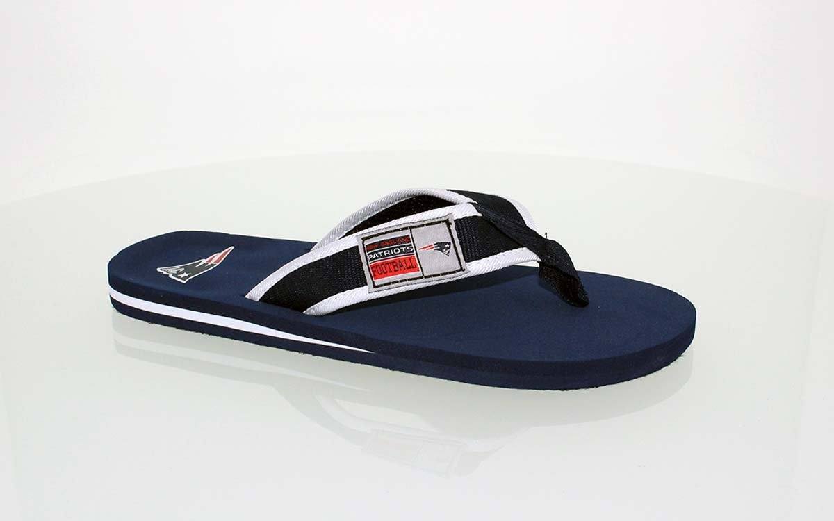 mens slippers 13