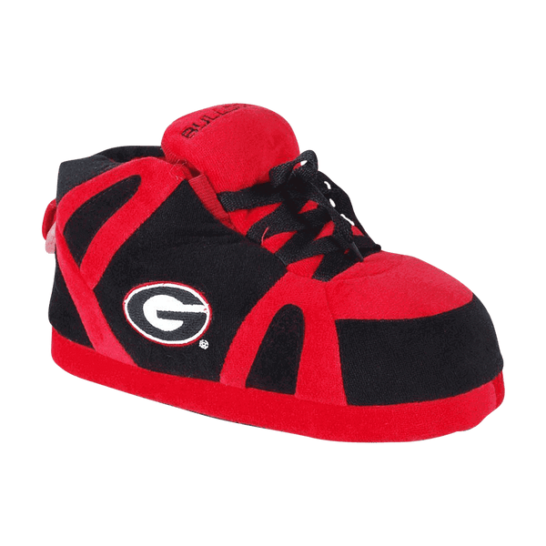 uga slippers