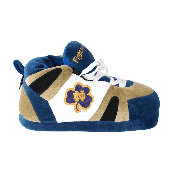 vækst Kiks hver dag Happy Feet House Slippers for Babies, Children, Men and Women – HappyFeet  Slippers