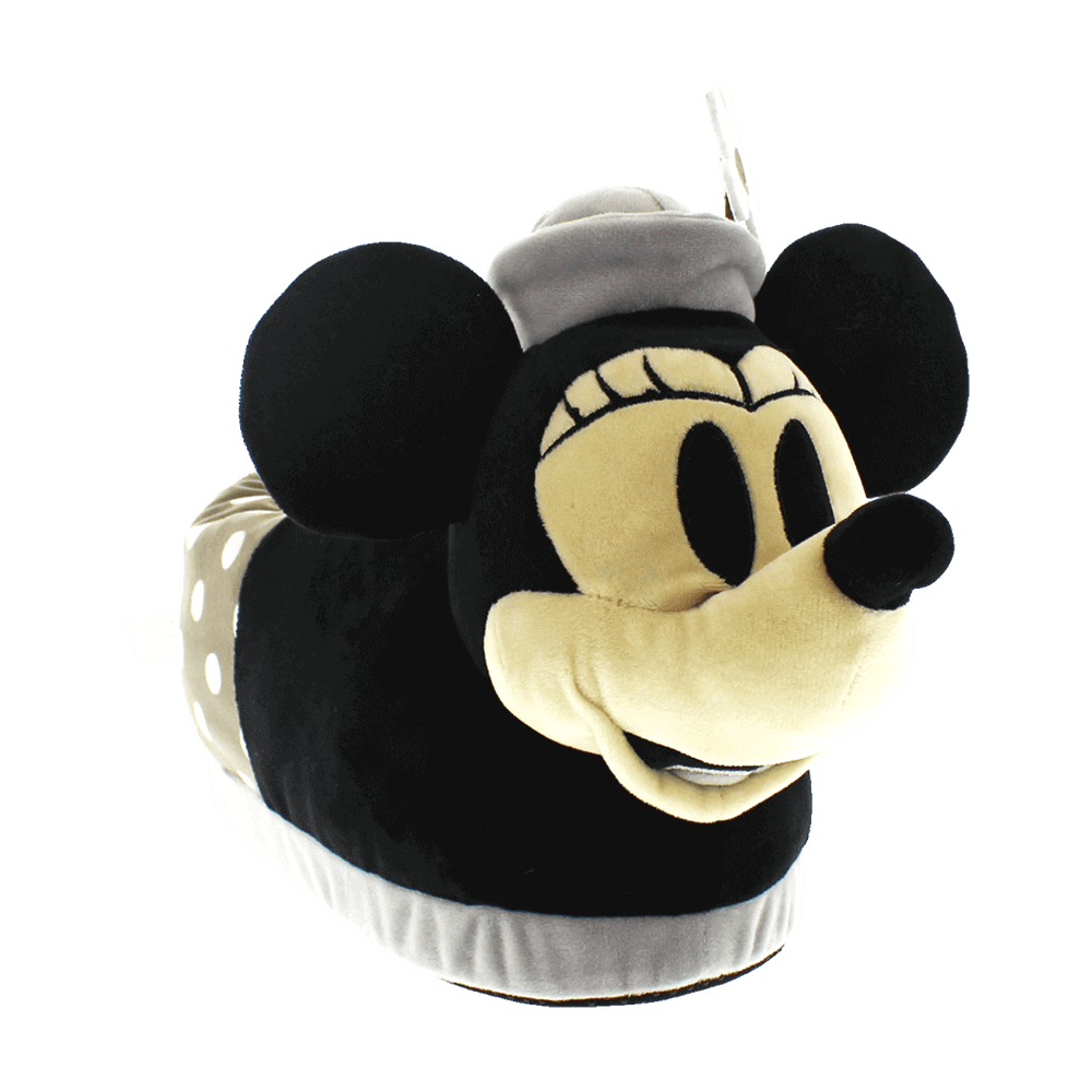 MICKEY MOUSE ©DISNEY house slippers - House Slippers - UNDERWEAR