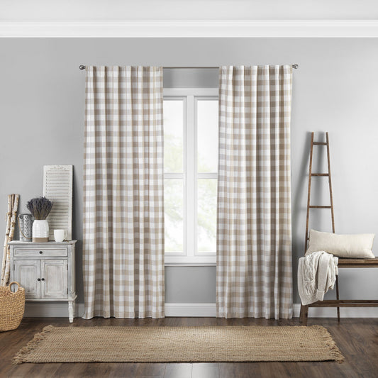 https://cdn.shopify.com/s/files/1/1176/5676/products/Farmhouse_Full_Length_Window_Curtains_Tan.jpg?v=1626724066&width=533