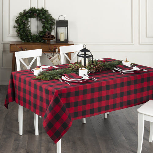 Table Linens – tagged 