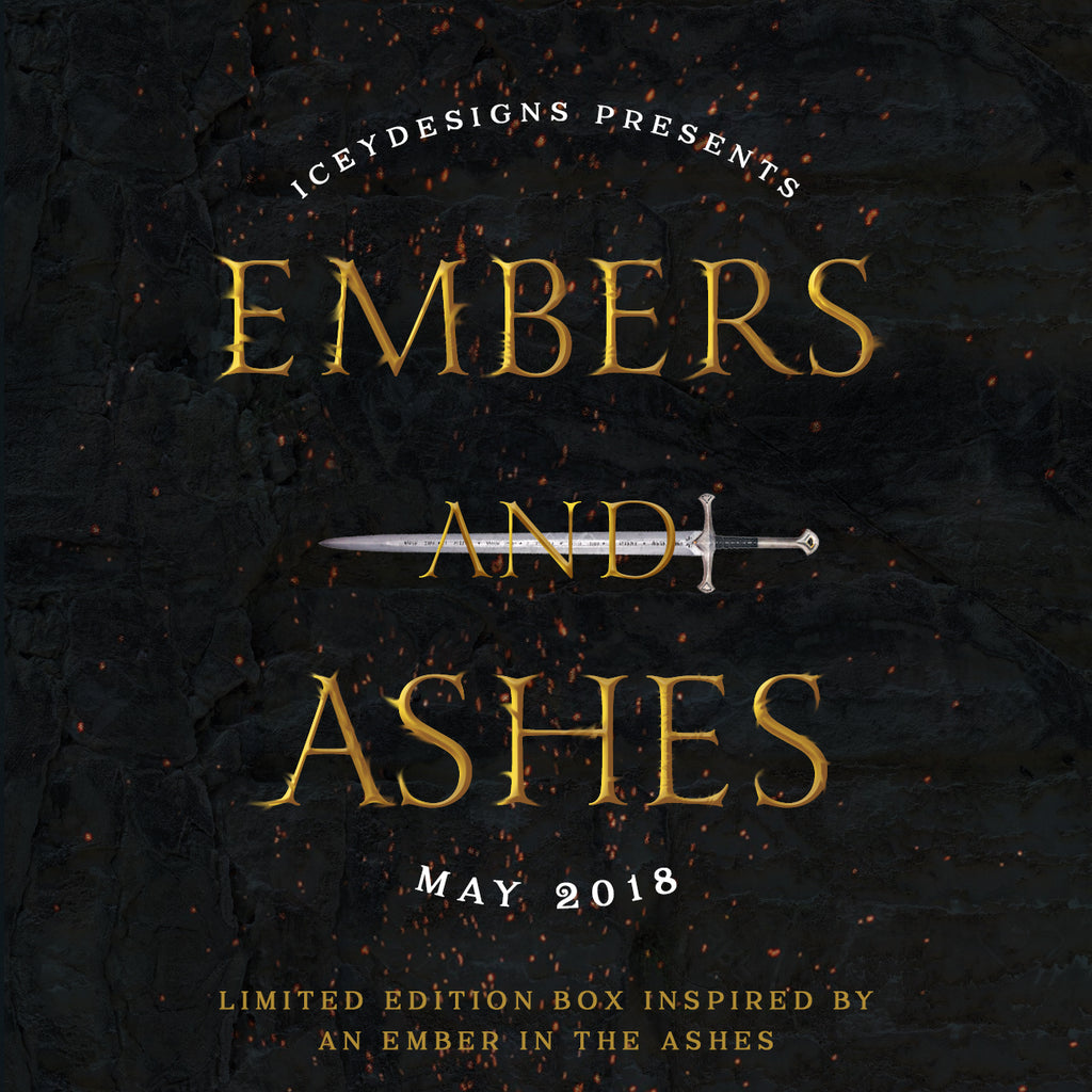 Empire of Ember instal the new for mac