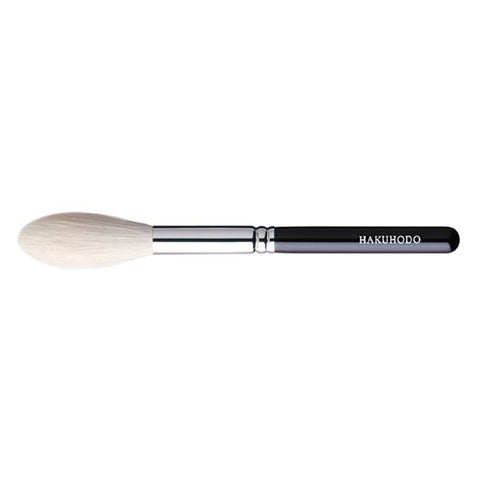 highlight brush