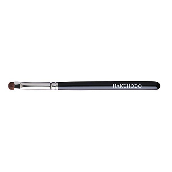 V31 - Small Round Eye Contour Brush