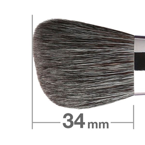 highlight brush