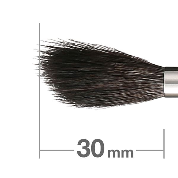 Micro brush (50/pk) – IGlamourLash