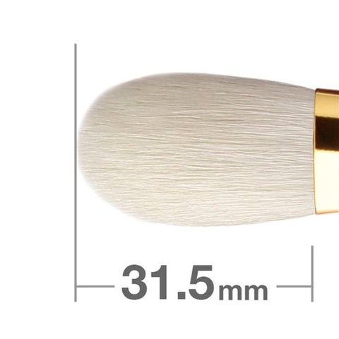 highlight brush