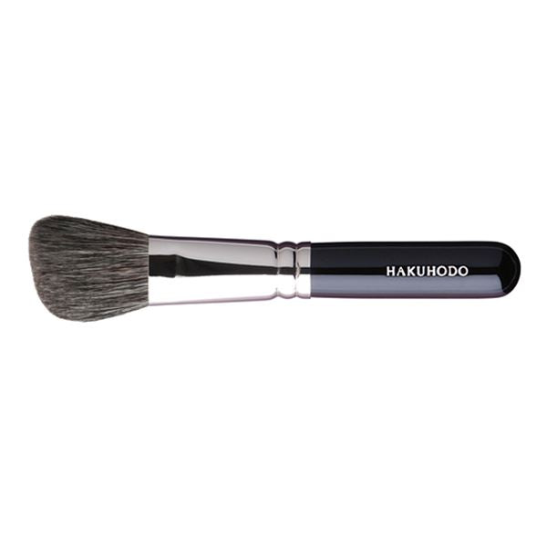 highlight brush cheap