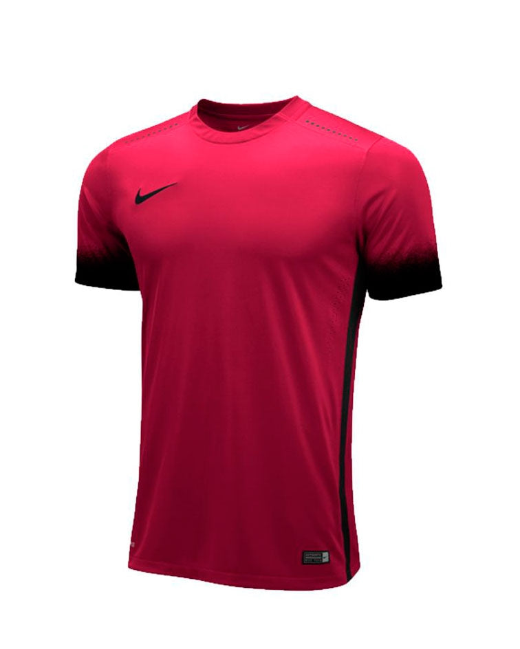 Nike US Laser PR III Jersey