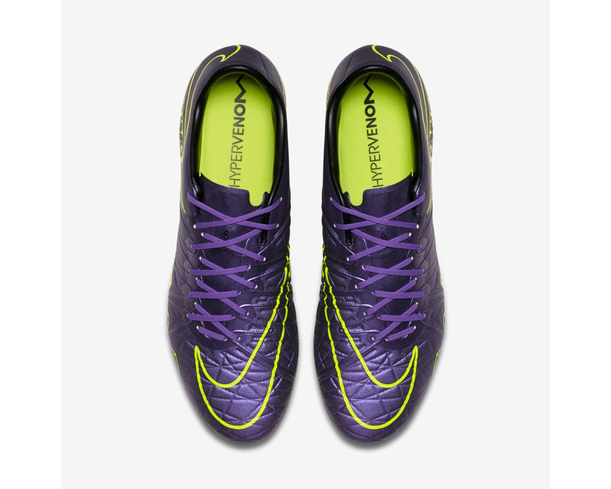 Nike HyperVenom Phinish FG Hyper