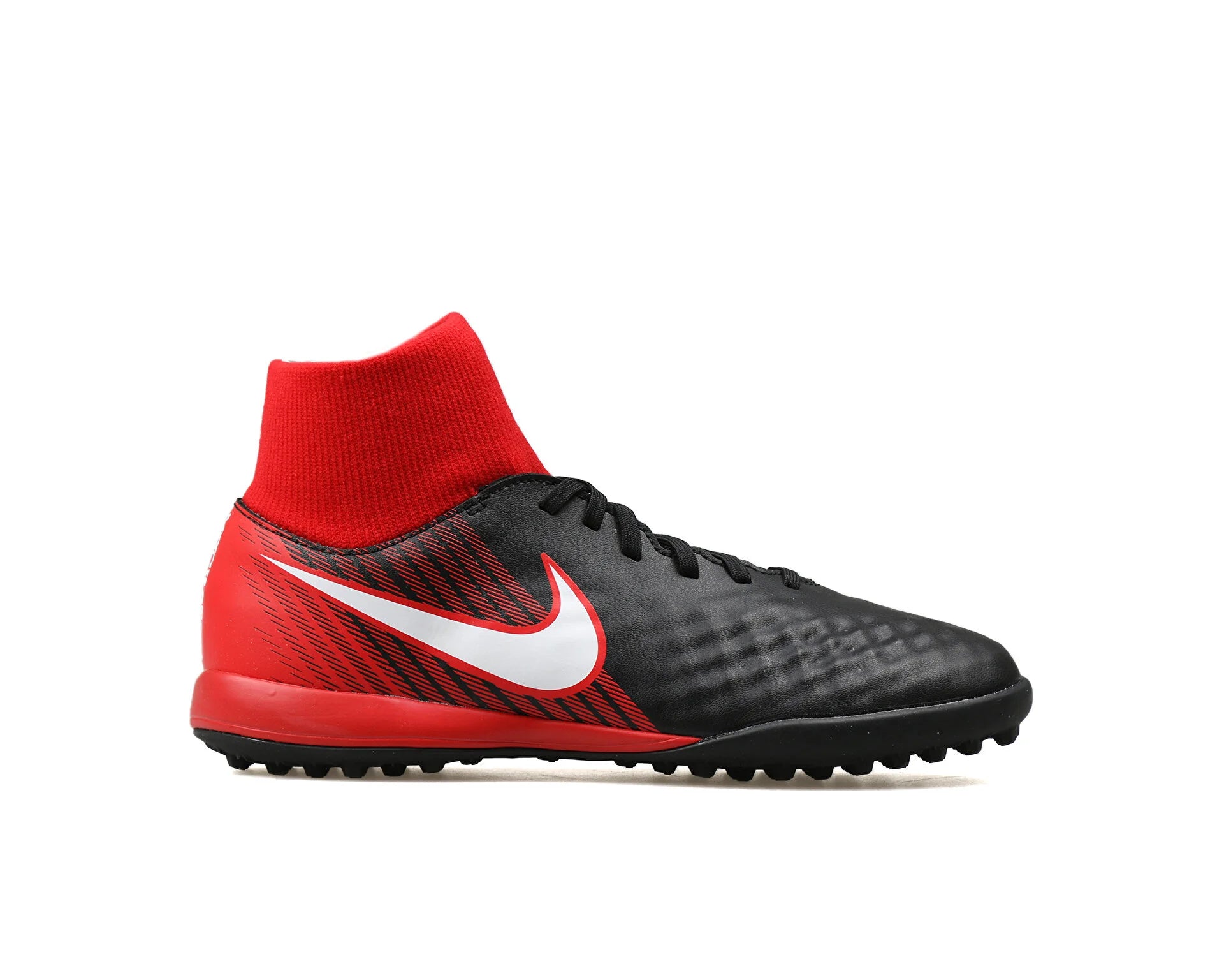 Nike JR Magistax Onda II DF TF Bl