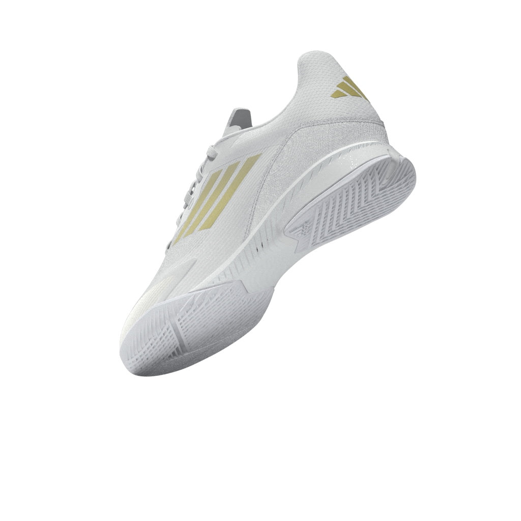 adidas F50 League IN Indoor Shoes