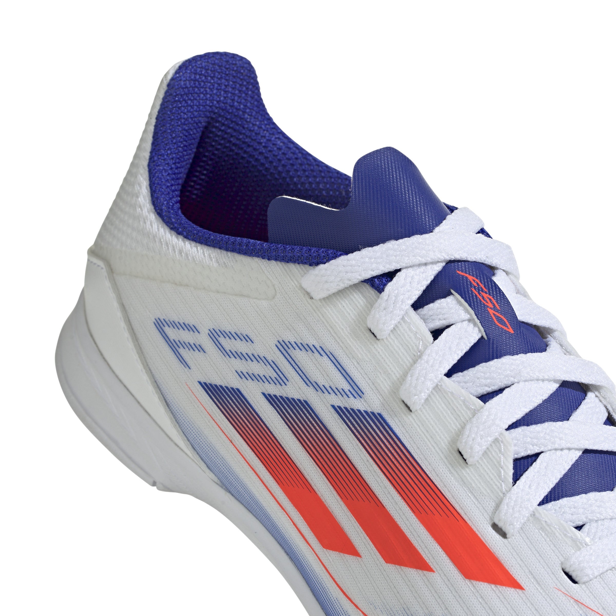 adidas F50 League TF Junior Turf Shoes