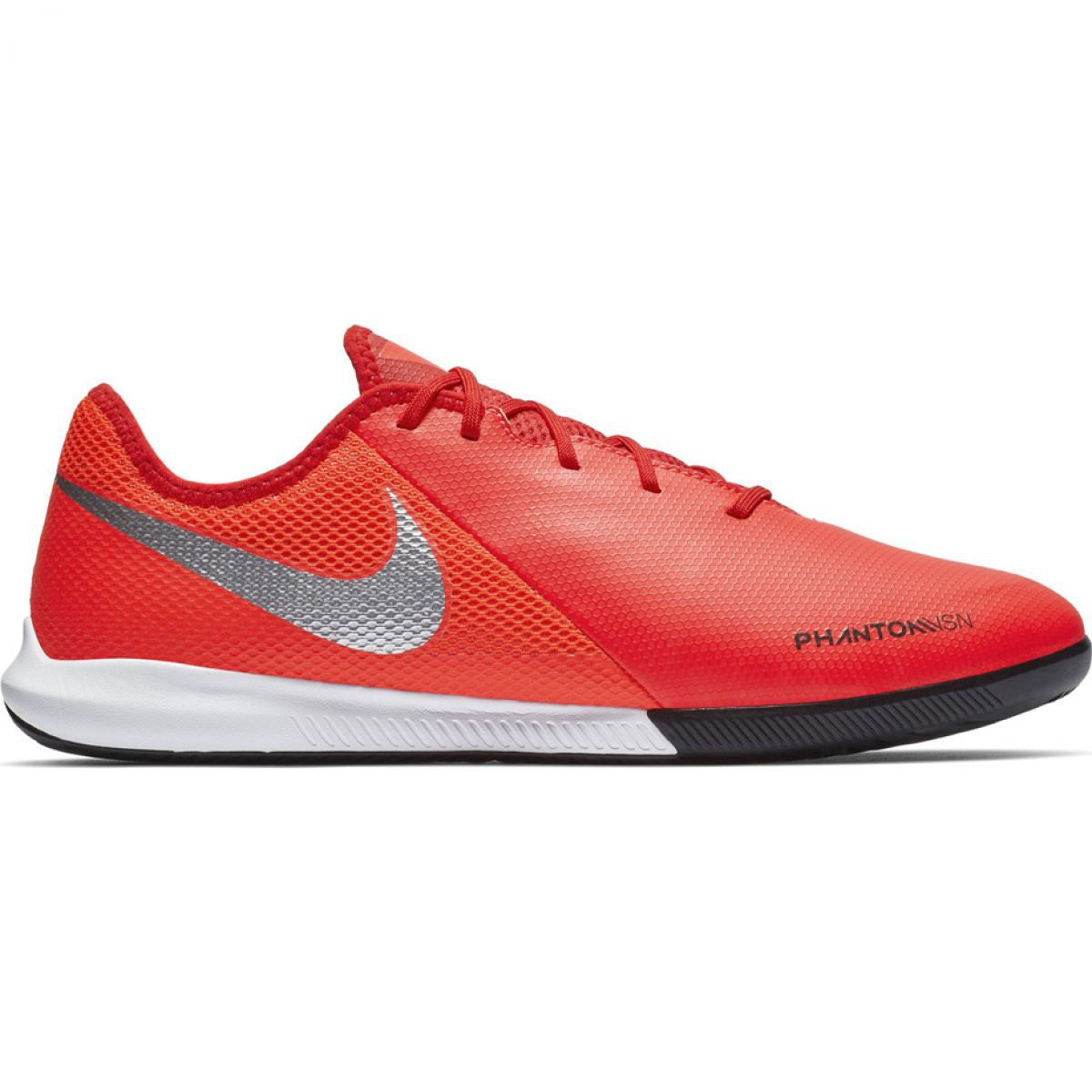 Nike Phantom VSNike Academy IC Brigh