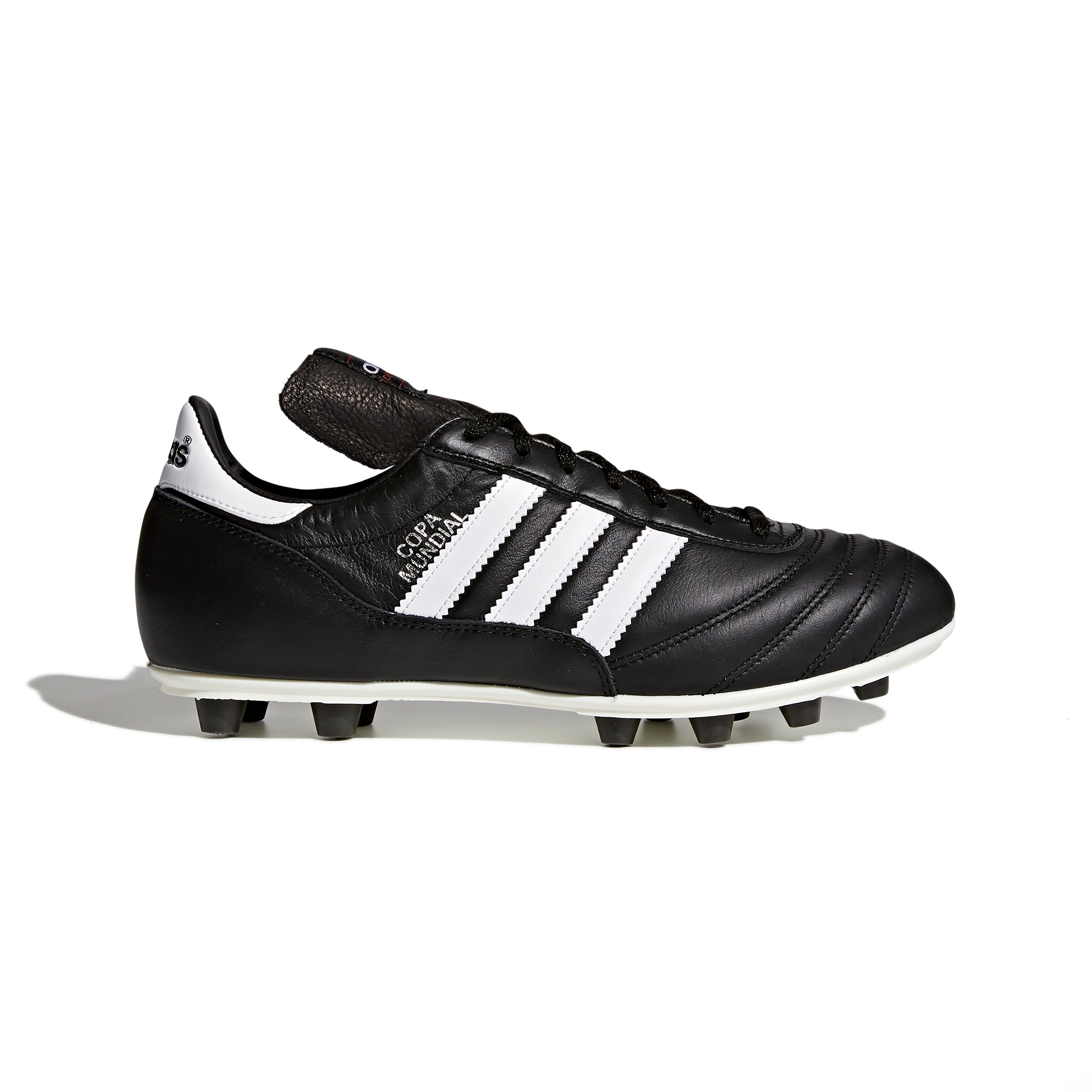 adidas Copa Mundial