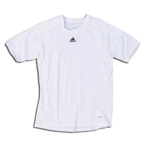 adidas Womens Tiro Jersey