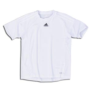 adidas Mens Tiro Jersey