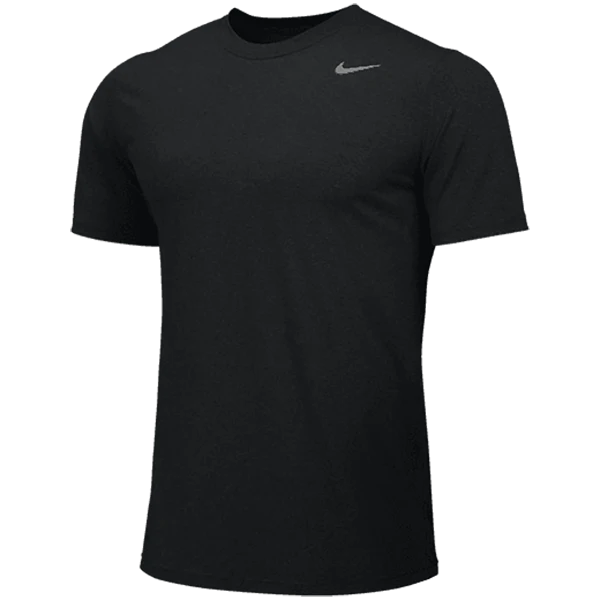 Nike Legend SS Poly Top