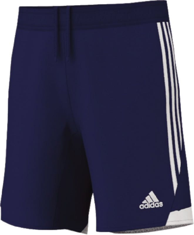 adidas Tiro 13 Short