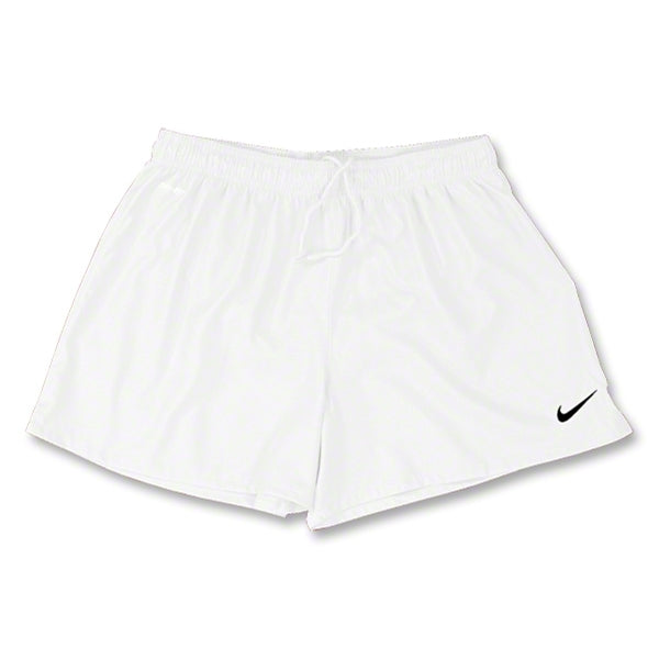 Nike Women Classic IV WovenShort