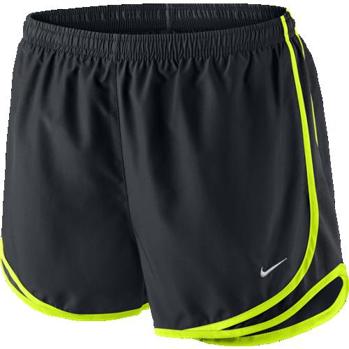 Nike W Apparel Bottoms