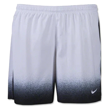 Nike US Women Laser Wvn PR Short