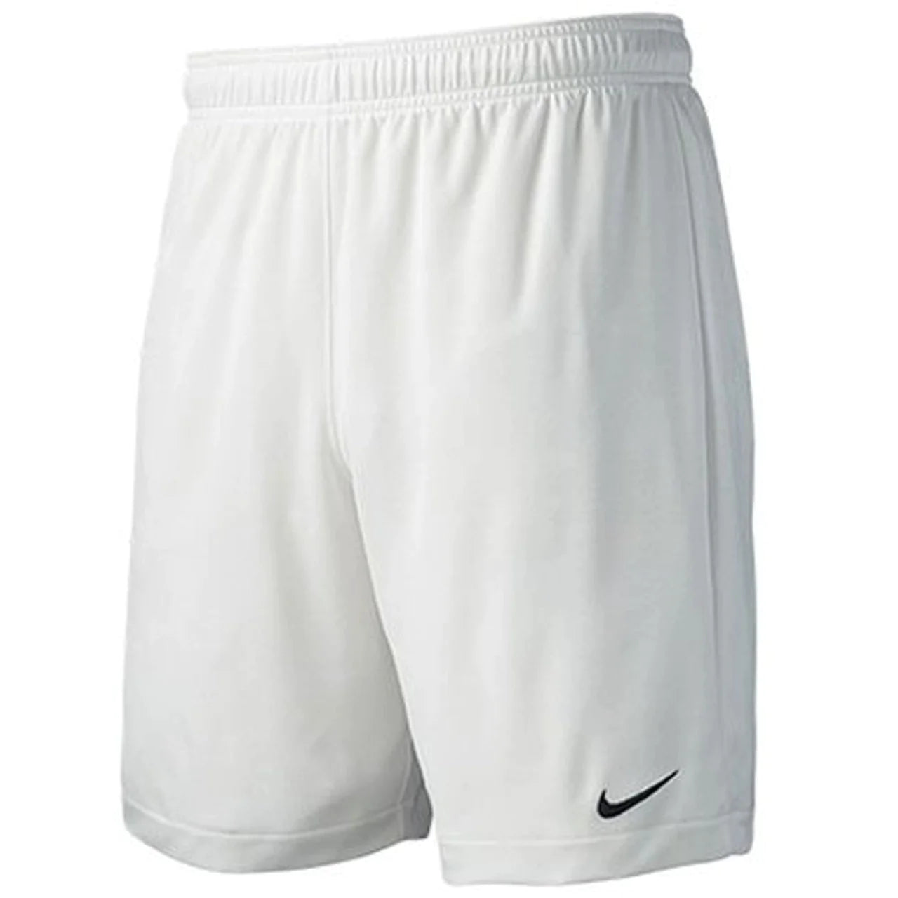 Nike M Dry Park II Short