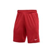 Nike M Dry Park II Short